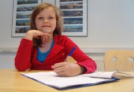 remteaching2