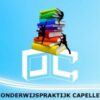 logo OC Capelle